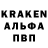 ТГК концентрат Gleb Ermak
