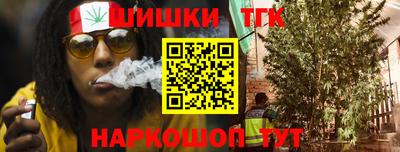 mix Краснознаменск