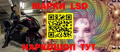 твердый Краснодар