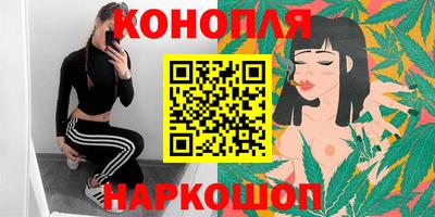 твердый Краснодар