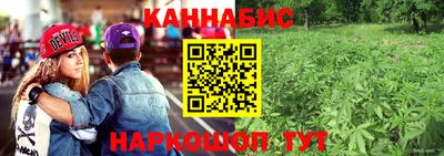 mix Краснознаменск