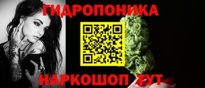 mix Краснознаменск