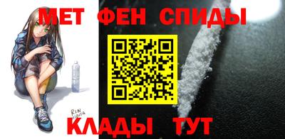 твердый Краснодар
