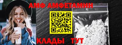 твердый Краснодар